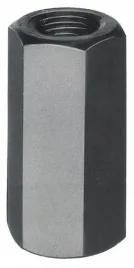 nakretka-laczaca-din6334-m10-17-format