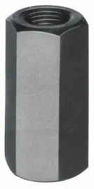 nakretka-laczaca-din6334-m24-format