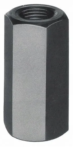 nakretka-laczaca-din6334-m24-format-stan-nowy