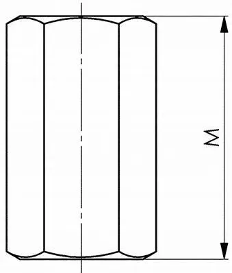 nakretka-laczaca-din6334-m24-format-waga-z-opakowaniem-0-385-kg