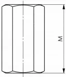 nakretka-laczaca-din6334-m24-format-waga-z-opakowaniem-0-385-kg
