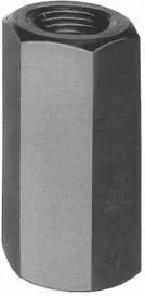 nakretka-laczaca-din6334-m24-format