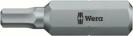 bit-wera-840-2-z-05057515001-30-mm-5-16-hex