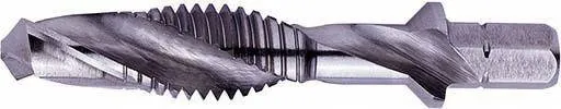 bit-uniwersalny-hss-m-4