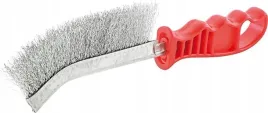 uniwersalna-szczotka-reczna-z-rekojescia-drut-sta
