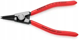 szczypce-do-pierscieni-knipex-46-11-a1