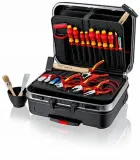 walizka-knipex-00-21-06-hl-s