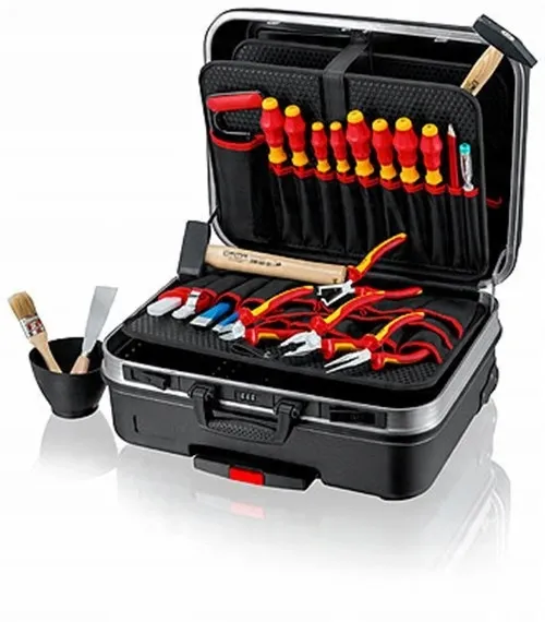 walizka-knipex-00-21-06-hl-s