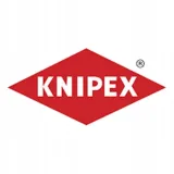 knipex-00-21-06-hl-s-walizka-big-basic-elektryk-stan-nowy