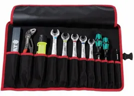 pokrowiec-etui-na-narzedzia-12-kieszeni-parat