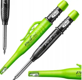 pica-dry-3030-znacznik-automatyczny-olowek-budowlany-stolarski-z-temperowka