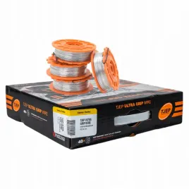 drut-do-wiazarki-tjep-ultra-grip-wire-20szt