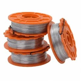 drut-do-wiazarki-tjep-ultra-grip-wire-galw-10szt