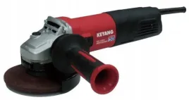 szlifierka-katowa-keyang-dg-1400a-walizka