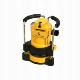 samoniwelujacy-laser-krzyzowy-lax-100-stabila