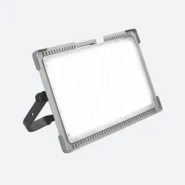 magnum-future-led-xl-max-78w-lena-248955