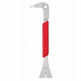 lapka-precyzyjna-do-usuwania-gwozdzi-25cm
