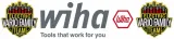 wiha-41344-adapter-dynamometryczny-easytorqe-4-0-stan-nowy