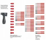 wiha-41344-adapter-dynamometryczny-easytorqe-4-0-marka-wiha