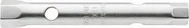 klucz-rurkowy-din896b-13x17mm-format