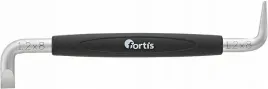 fortis-wkretak-dwustronny-katowy-plaski-8mm