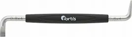 fortis-wkretak-dwustronny-katowy-plaski-4mm