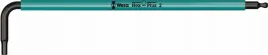 klucz-imbusowy-wera-5022602001-1-el