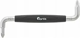 fortis-wkretak-dwustronny-katowy-krzyzowy-pz1-pz2