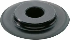 krazek-tnacy-do-obcinaka-do-rur-format