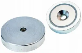magnes-plaski-neodymowyz-otworem-32x7mm-format