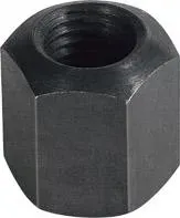 nakretka-szesciokatna-wysoka-din6330b-m8-amf