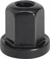 nakretka-6-kat-din6331-m12kuta-format