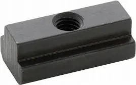 nakretka-teowa-din508l-m6x8mm-format