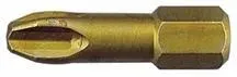 bit-bardzo-twardy-1-4-din3126c63-ph3x25mm-f