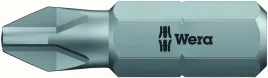 bit-philips-wera-05072074001-ph3x25mm