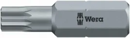 bit-wera-860-1-05066155001-25-mm-1-4-xzn
