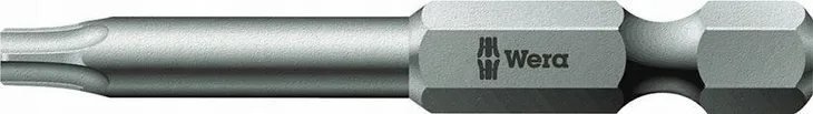 bit-wera-torx-50-mm