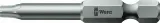 bit-wera-torx-50-mm