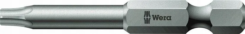 bit-wera-torx-50-mm