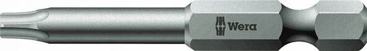 bit-wera-torx-50-mm-stan-nowy
