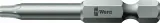 bit-wera-torx-50-mm-stan-nowy