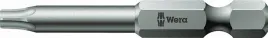 bit-wera-torx-50-mm