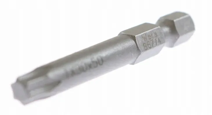 bit-wera-torx-50-mm-marka-wera