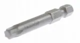 bit-wera-torx-50-mm-marka-wera