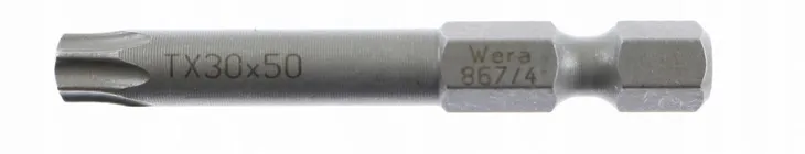 bit-wera-torx-50-mm-seria-inna