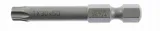 bit-wera-torx-50-mm-seria-inna