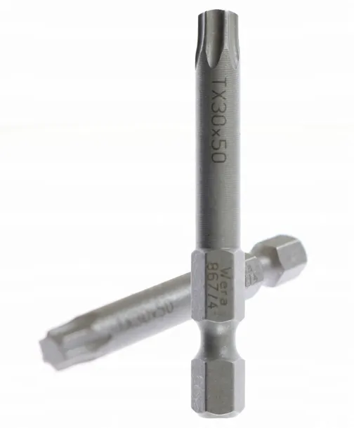 bit-wera-torx-50-mm-typ-grotu-torx