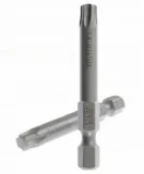bit-wera-torx-50-mm-typ-grotu-torx