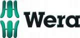 bit-krzyzowy-wera-059760-stan-nowy
