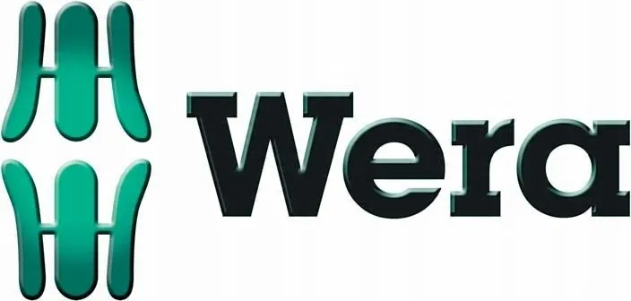 bit-krzyzowy-wera-059760-stan-nowy